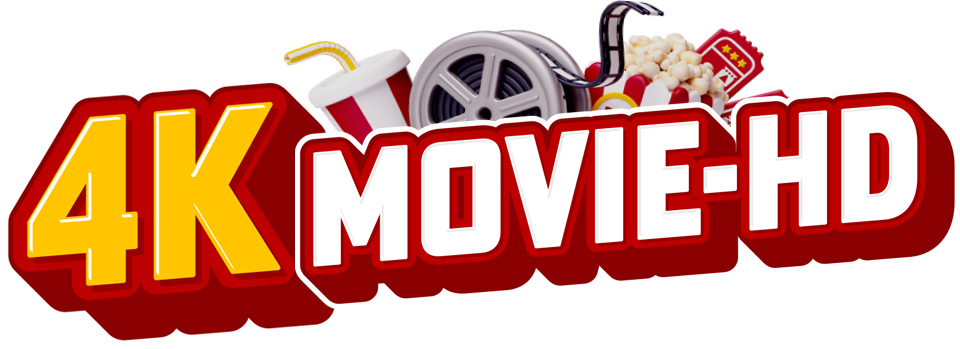4kmovieHD